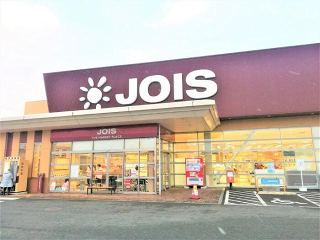 その他　ジョイス北上アピア店（その他）まで1029m