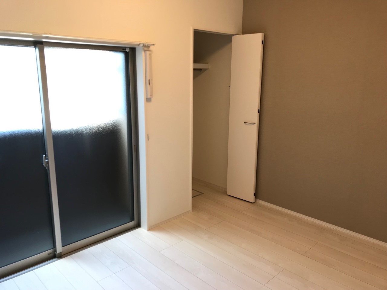 居室・リビング　※同シリーズの室内写真となります。