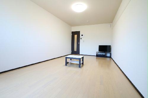 セキュリティ　防犯カメラやホームセキュリティー完備で女性には安心