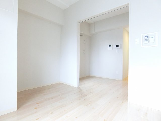 その他部屋・スペース　目白マイヴィレッジ