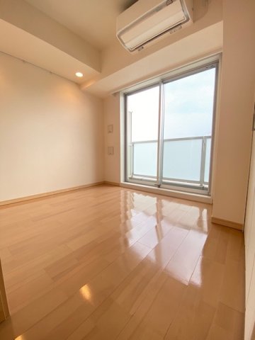 居室・リビング　別部屋参考写真