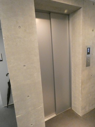 その他共有部分　共有部