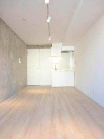 その他部屋・スペース　内観