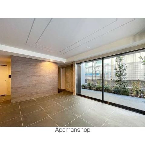 ロビー　ロビー