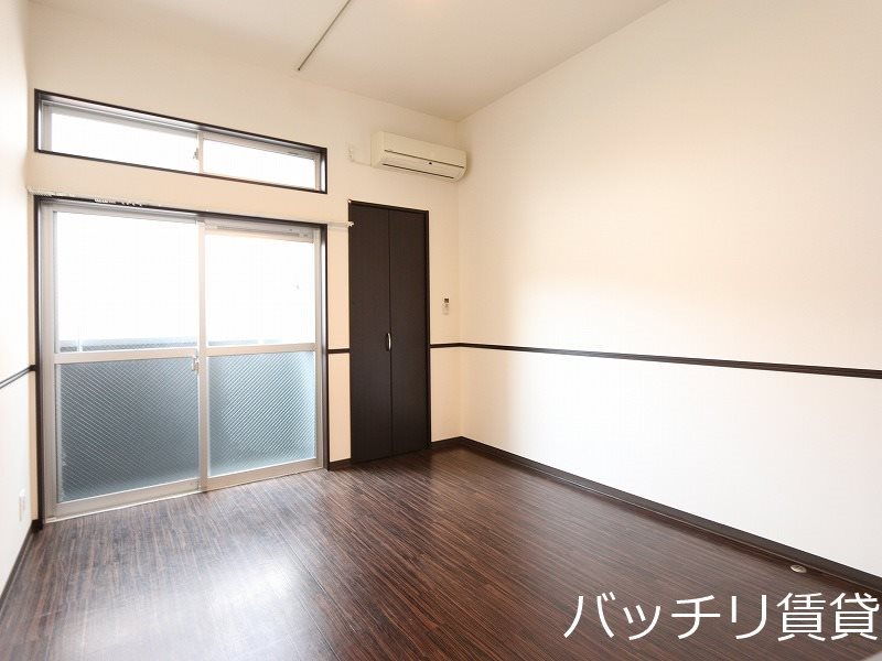 その他設備　画像は同シリーズ参考画像の為、現況を優先いたします。