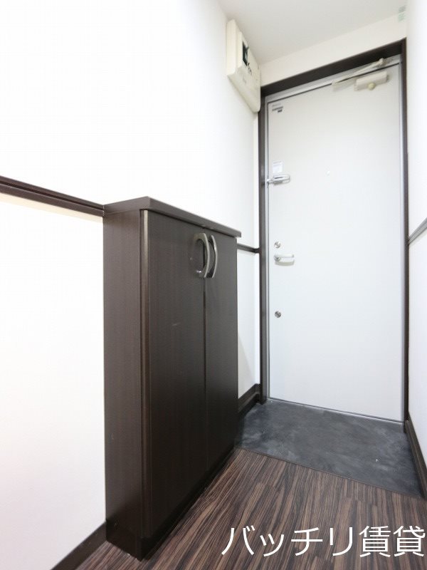 その他　画像は同シリーズ参考画像の為、現況を優先いたします。