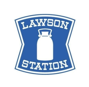 コンビニ　ローソン 日進梅森台二丁目店（コンビニ）まで406m