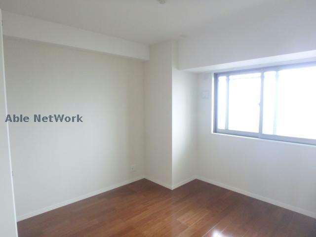 その他部屋・スペース　同型タイプ　現況優先