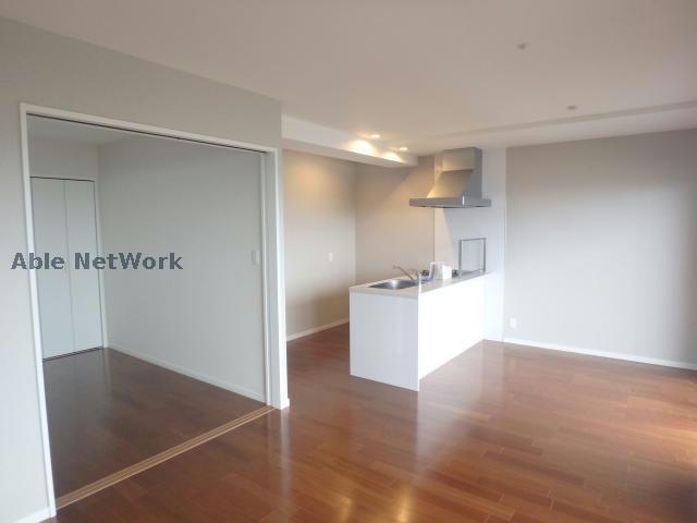 居室・リビング　同型タイプ　現況優先