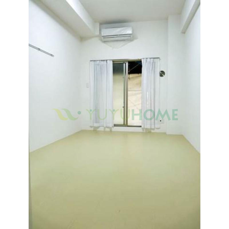 居室・リビング　※間取り・設備等に相違がある場合は、現状優先※