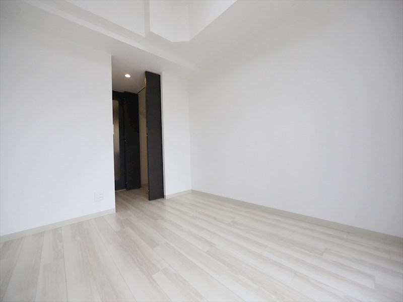 その他部屋・スペース　洋室7帖　クローゼット付（収納充実してます）