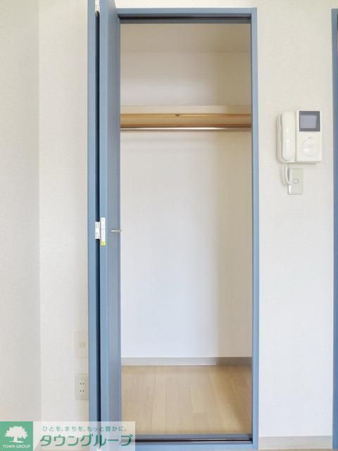 収納　★収納スペース★