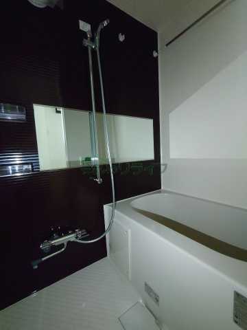 バス・シャワールーム　リライフ浅草店