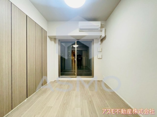 その他部屋・スペース　同マンション別部屋参考写真