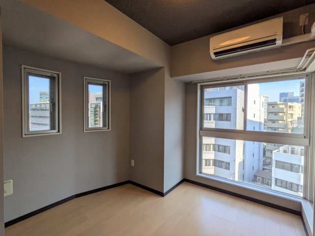 その他部屋・スペース　弊社は都内全域の物件をご紹介可能です！