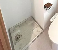 その他設備　※別部屋の参考写真です。