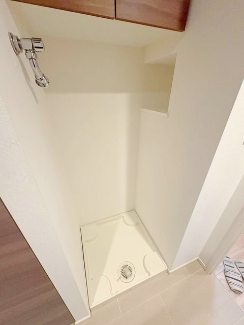 その他設備　同仕様参考写真