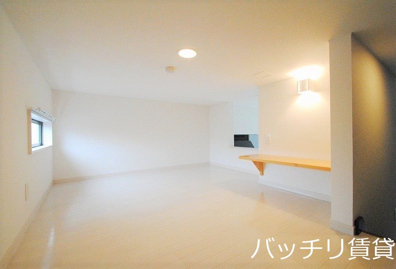 その他部屋・スペース　同シリーズの画像。現況優先。