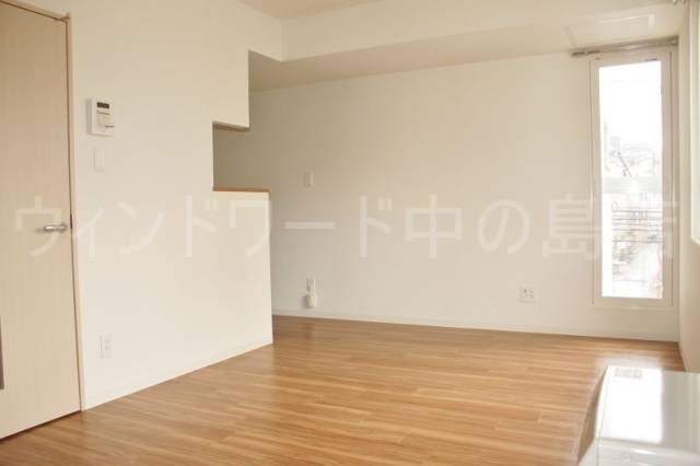 居室・リビング　詳細は、ウィンドワード中の島までご相談下さい。
