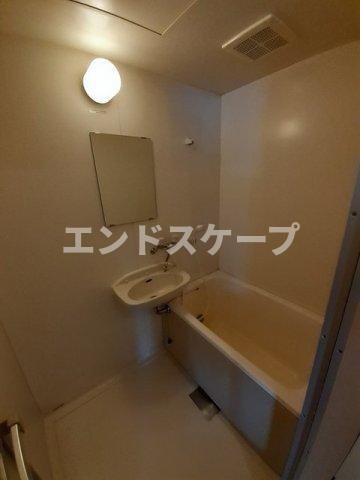 バス・シャワールーム　高崎、前橋のお部屋探しはエンドスケープまで！お客様の理想お聞