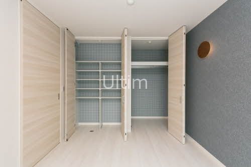収納　※別のお部屋のお写真です。御参考までに。