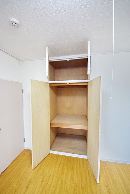 その他設備　★同物件参考写真・反転タイプ★