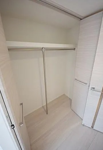 収納　☆収納豊富☆