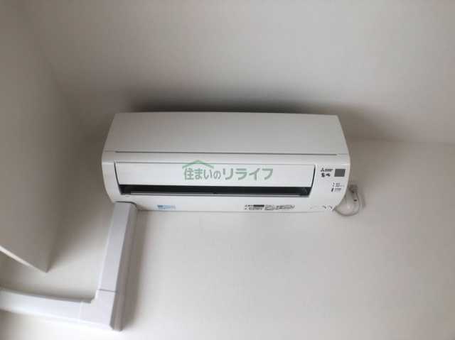 その他設備　アルテシモ　リブラ