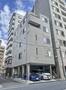菊川駅より徒歩5分 2階 築10年3ヶ月の賃貸物件