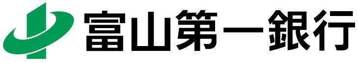 銀行　富山第一銀行五福支店（銀行）まで1085m