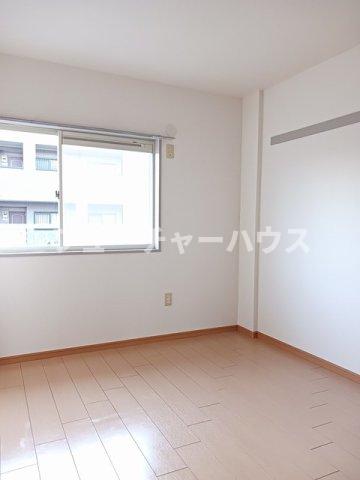 その他部屋・スペース　内装も気になるポイント