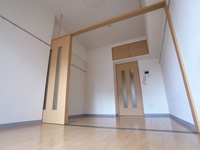 その他　洋室