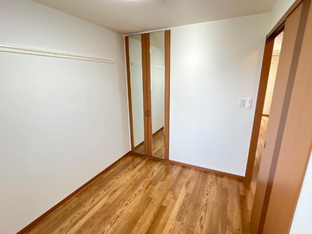 その他部屋・スペース　洋室
