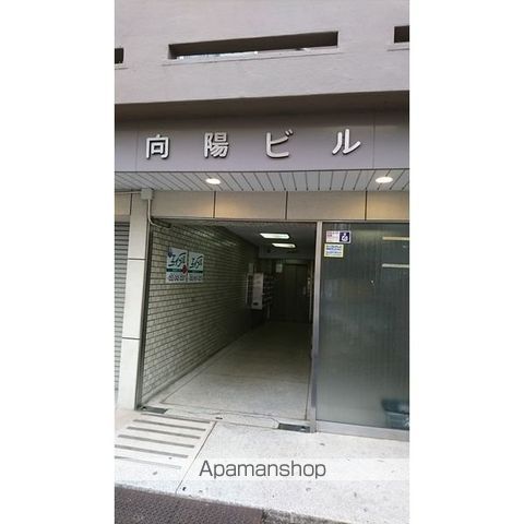 ロビー　ロビー