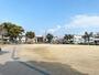 公園　二軒茶屋公園（公園）まで240m