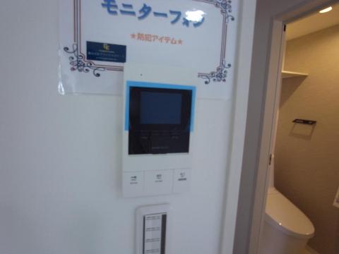 セキュリティ　セキュリティ