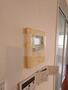 セキュリティ　レジディア代官山