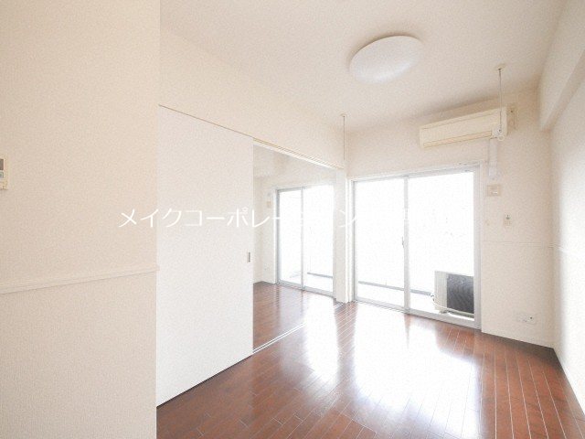 その他　※室内写真は同物件別部屋(清掃前の写真)引用・現状優先です。