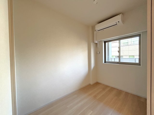 その他　3.2帖