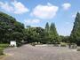 公園　北竜台公園（公園）まで735m