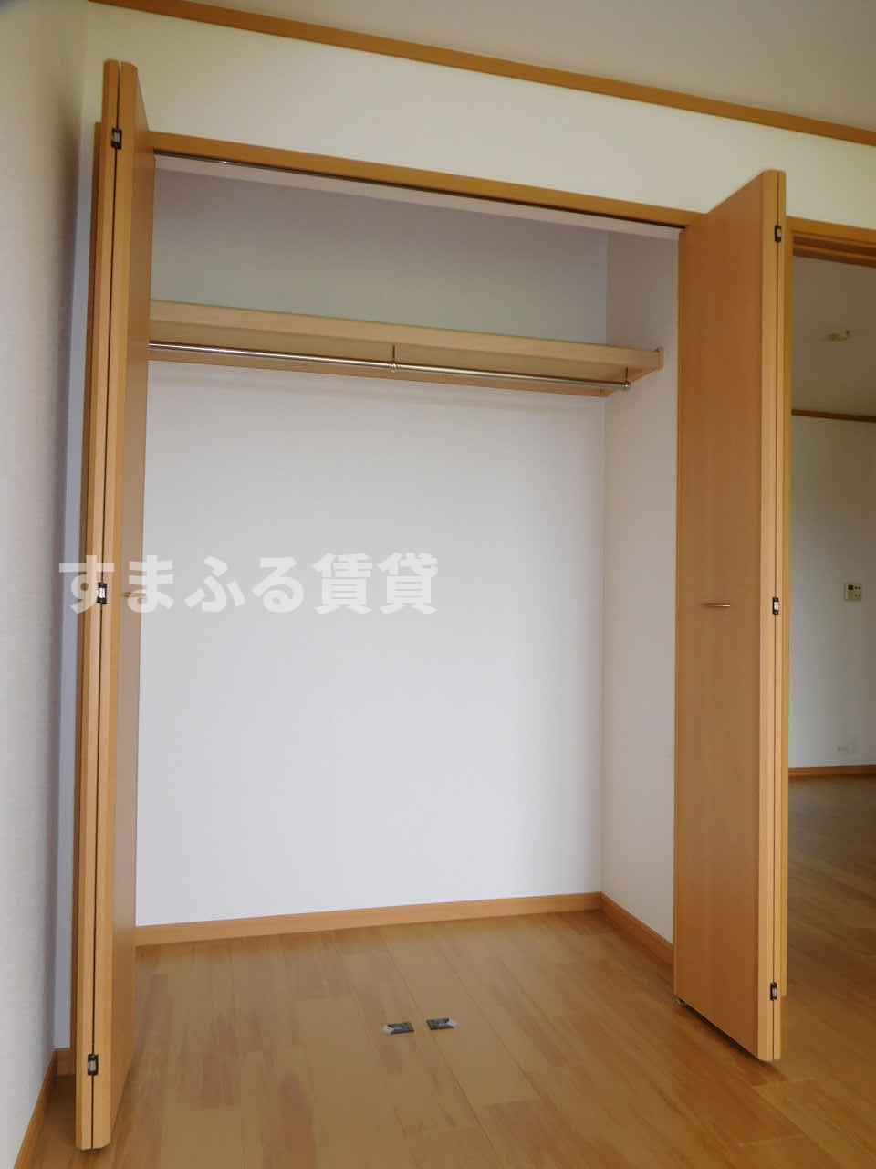収納　同仕様