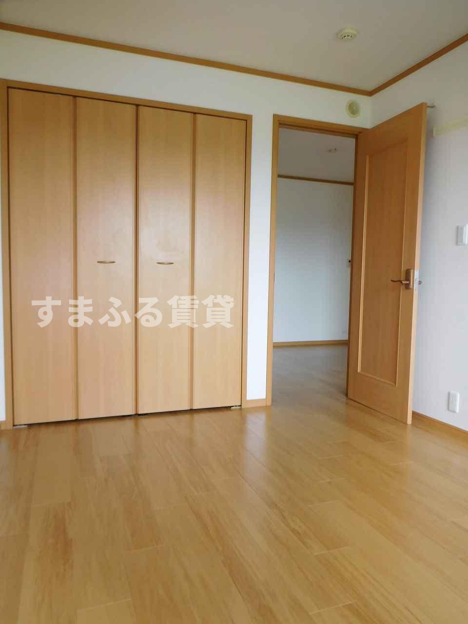その他部屋・スペース　同仕様