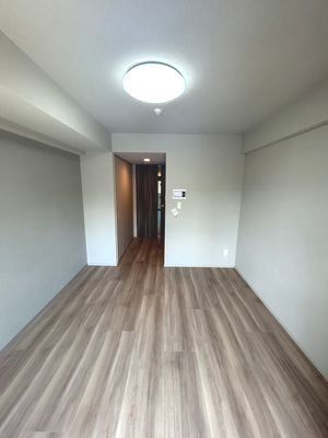 その他部屋・スペース　☆ゆったりスペース☆