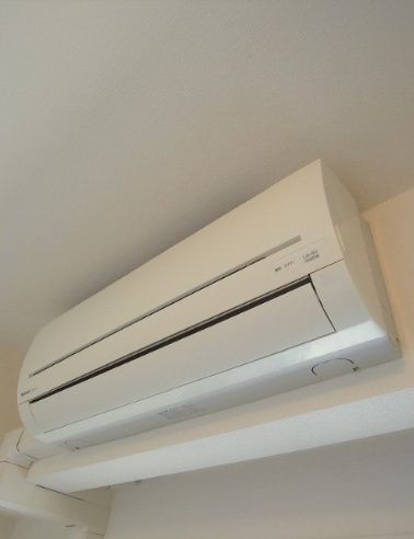 その他設備　☆設備充実☆