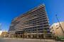 ロイヤルパークス有明 6階 新築の賃貸物件
