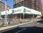 スーパー　サニー 美野島店（スーパー）まで714m