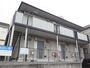 明石駅よりバス19分 徒歩4分 2階 築30年5ヶ月の賃貸物件
