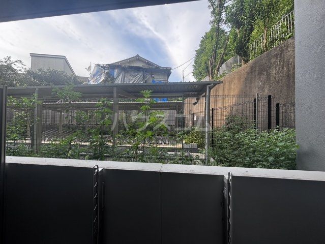 GENOVIA船橋のその他写真