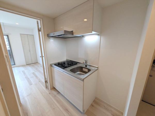 その他設備　その他部屋・スペース