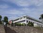 高校・高専　茨城県立取手第一高等学校（高校・高専）まで339m